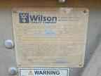2022 Wilson Wilson Tra