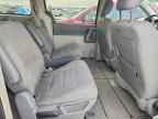 2008 DODGE GRAND CARAVAN