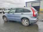 2007 HONDA CR-V