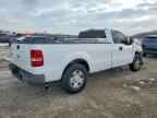 2006 FORD F-150