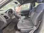 2013 CHRYSLER 200