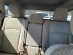 2013 DODGE JOURNEY
