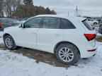 2017 AUDI Q5