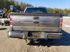2014 FORD F-150 Lightning