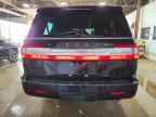 2019 LINCOLN Navigator