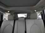 2025 TOYOTA HIGHLANDER