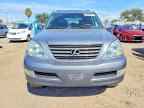 2004 LEXUS Gx 470