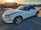 2003 MAZDA MX-5 Miata