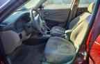 2004 NISSAN SENTRA