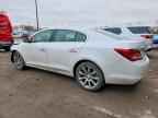 2015 BUICK LACROSSE