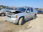 2013 CHEVROLET Avalanche