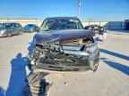 2017 MITSUBISHI outlander