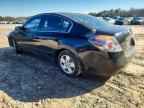 2008 NISSAN ALTIMA