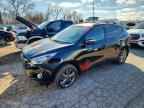 2014 HYUNDAI TUCSON