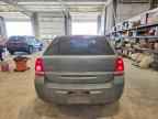 2007 CHEVROLET MALIBU