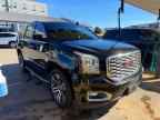 2018 GMC Yukon