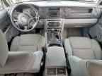 2006 JEEP Commander
