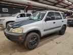 1997 HONDA CR-V