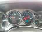 2011 CHEVROLET SILVERADO 1500