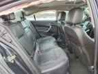 2012 BUICK Regal