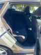 2012 FORD Fiesta