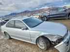 2003 BMW 5 series