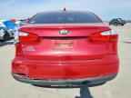 2014 KIA FORTE