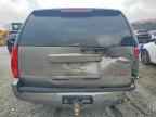 2012 GMC Yukon XL