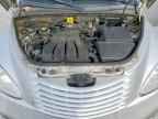 2002 CHRYSLER PT CRUISER