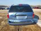 2007 DODGE GRAND CARAVAN