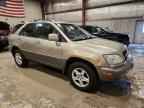 2001 LEXUS Rx 300