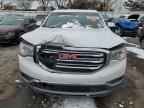 2018 GMC ACADIA