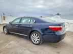 2008 LEXUS LS 460