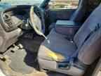 1998 DODGE RAM 1500