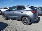 2020 BUICK Encore GX
