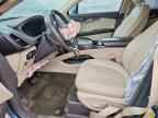 2016 LINCOLN MKX
