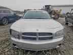 2010 DODGE CHARGER
