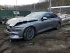 2023 GENESIS G80