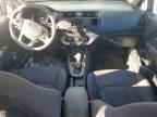 2013 KIA RIO