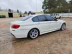 2015 BMW 5 series