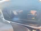 2018 LINCOLN Continental