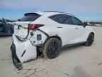 2024 LEXUS NX 350
