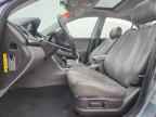 2009 HYUNDAI SONATA
