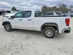 2020 GMC Sierra