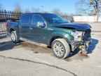 2016 FORD F-150 Lightning