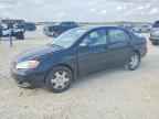 2008 TOYOTA COROLLA