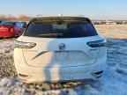 2021 BUICK Envision