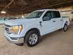2023 FORD F-150 Lightning