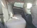 2014 CADILLAC SRX
