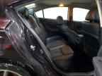2010 NISSAN Maxima